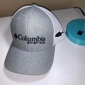 Columbia PFH Brand new never worn